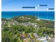 16 Coombar Close, Coffs Harbour NSW 2450