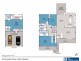 16 Coombar Close, Coffs Harbour NSW 2450