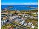 2.04/7 Edgar Street, Coffs Harbour NSW 2450