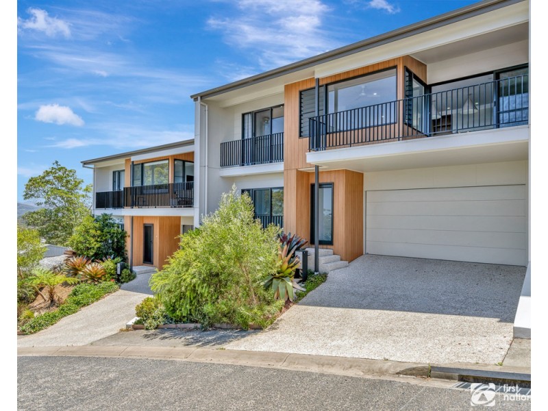 58 Dress Circle, Coffs Harbour NSW 2450