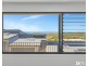 58 Dress Circle, Coffs Harbour NSW 2450