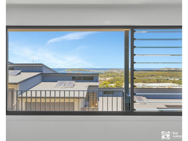 58 Dress Circle, Coffs Harbour NSW 2450