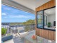 58 Dress Circle, Coffs Harbour NSW 2450
