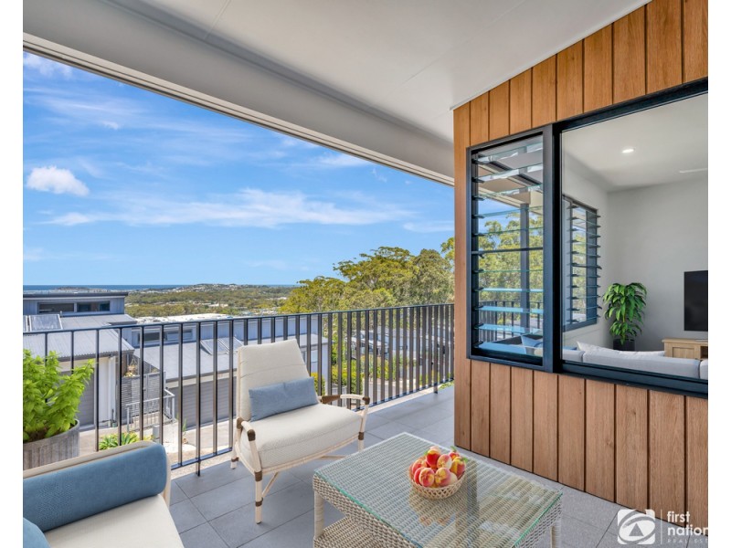 58 Dress Circle, Coffs Harbour NSW 2450