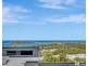 58 Dress Circle, Coffs Harbour NSW 2450