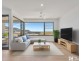 58 Dress Circle, Coffs Harbour NSW 2450