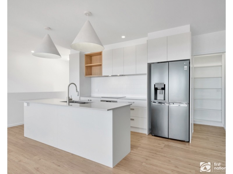 58 Dress Circle, Coffs Harbour NSW 2450