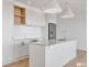 58 Dress Circle, Coffs Harbour NSW 2450