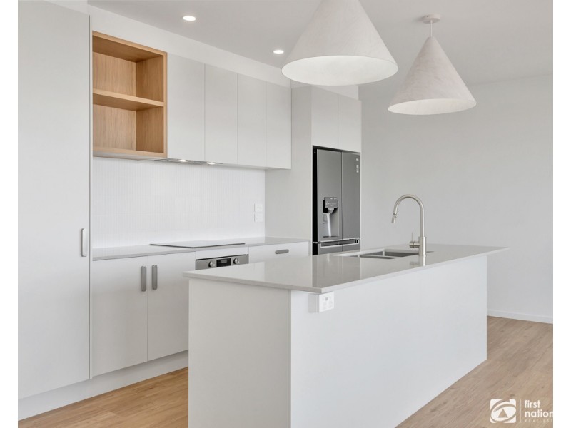 58 Dress Circle, Coffs Harbour NSW 2450