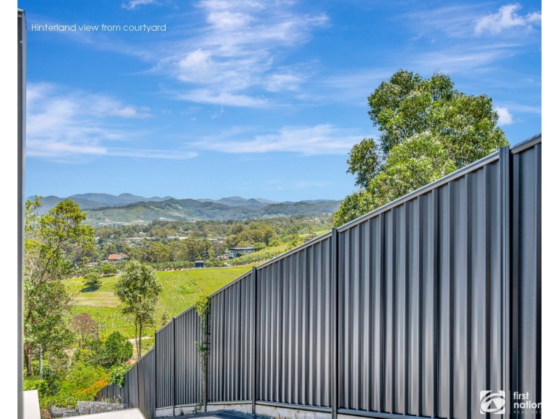 58 Dress Circle, Coffs Harbour NSW 2450