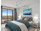58 Dress Circle, Coffs Harbour NSW 2450