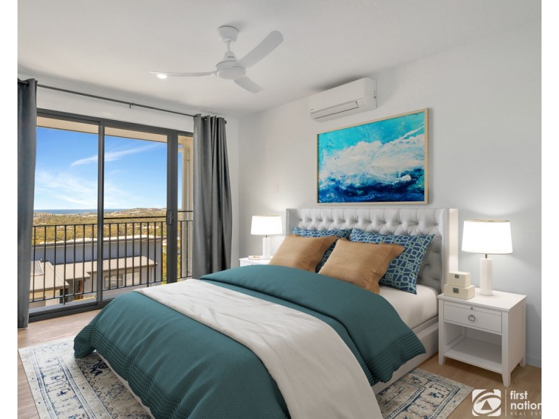 58 Dress Circle, Coffs Harbour NSW 2450
