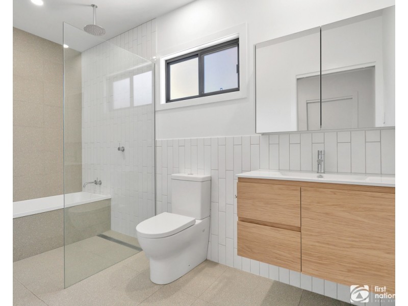 58 Dress Circle, Coffs Harbour NSW 2450