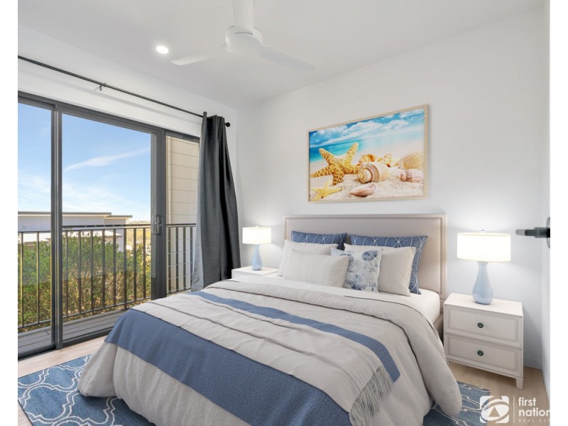 58 Dress Circle, Coffs Harbour NSW 2450