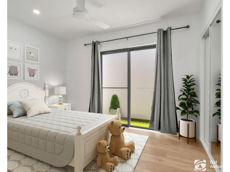 58 Dress Circle, Coffs Harbour NSW 2450