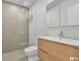 58 Dress Circle, Coffs Harbour NSW 2450