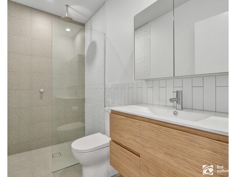 58 Dress Circle, Coffs Harbour NSW 2450