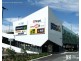 58 Dress Circle, Coffs Harbour NSW 2450