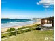 58 Dress Circle, Coffs Harbour NSW 2450