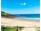 58 Dress Circle, Coffs Harbour NSW 2450
