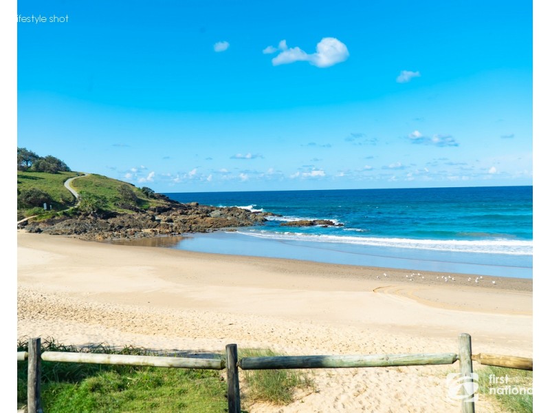 58 Dress Circle, Coffs Harbour NSW 2450