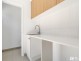58 Dress Circle, Coffs Harbour NSW 2450