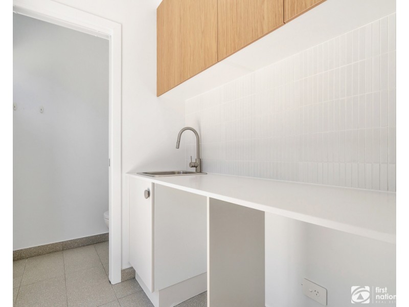 58 Dress Circle, Coffs Harbour NSW 2450