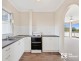 2/274 Harbour Drive, Coffs Harbour NSW 2450