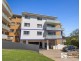 2/274 Harbour Drive, Coffs Harbour NSW 2450