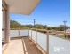 2/274 Harbour Drive, Coffs Harbour NSW 2450
