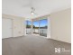 2/274 Harbour Drive, Coffs Harbour NSW 2450
