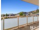 2/274 Harbour Drive, Coffs Harbour NSW 2450