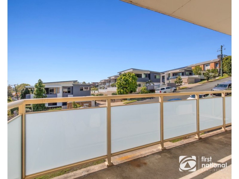 2/274 Harbour Drive, Coffs Harbour NSW 2450