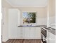 2/274 Harbour Drive, Coffs Harbour NSW 2450