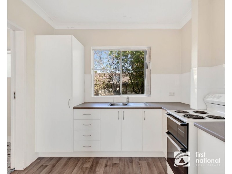 2/274 Harbour Drive, Coffs Harbour NSW 2450