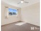 2/274 Harbour Drive, Coffs Harbour NSW 2450
