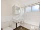2/274 Harbour Drive, Coffs Harbour NSW 2450