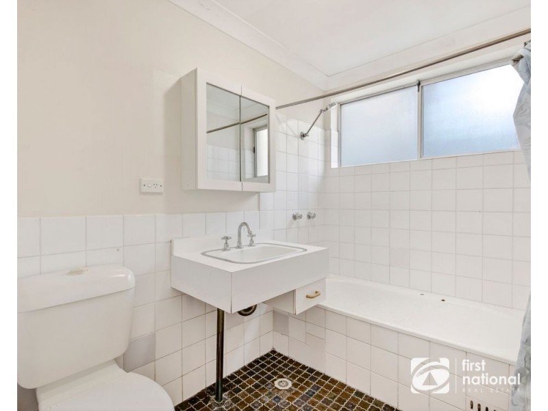 2/274 Harbour Drive, Coffs Harbour NSW 2450