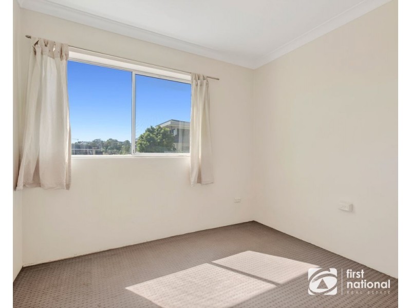 2/274 Harbour Drive, Coffs Harbour NSW 2450