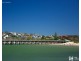 2/274 Harbour Drive, Coffs Harbour NSW 2450
