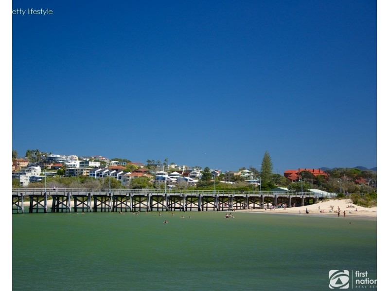 2/274 Harbour Drive, Coffs Harbour NSW 2450