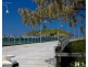 2/274 Harbour Drive, Coffs Harbour NSW 2450
