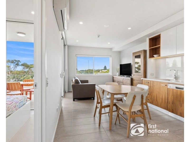 2.02/7 Edgar Street, Coffs Harbour NSW 2450