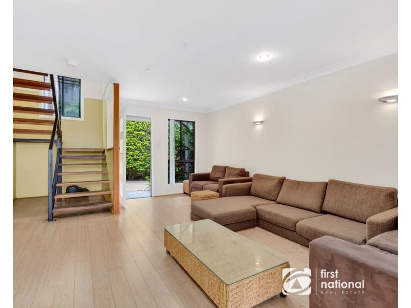 2/65 Mildura Street, Coffs Harbour NSW 2450