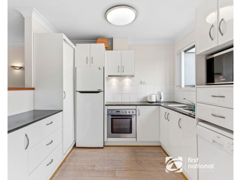 2/65 Mildura Street, Coffs Harbour NSW 2450