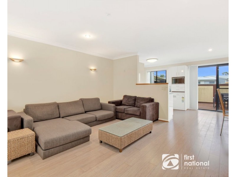 2/65 Mildura Street, Coffs Harbour NSW 2450