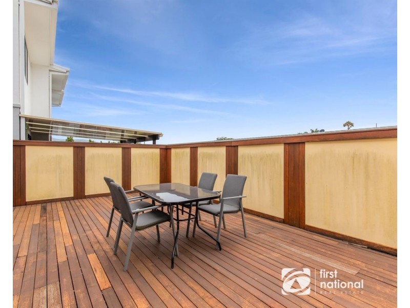 2/65 Mildura Street, Coffs Harbour NSW 2450
