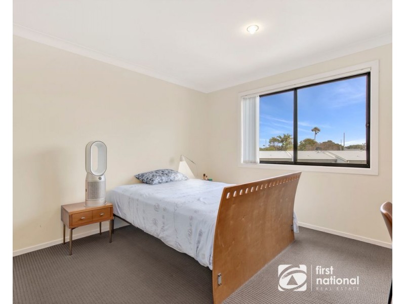 2/65 Mildura Street, Coffs Harbour NSW 2450