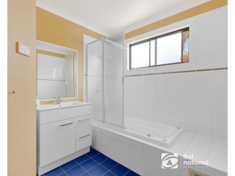 2/65 Mildura Street, Coffs Harbour NSW 2450