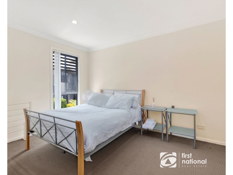 2/65 Mildura Street, Coffs Harbour NSW 2450